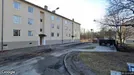 Lägenhet att hyra, Linköping, Åbylundsgatan