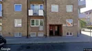 Lägenhet att hyra, Landskrona, &lt;span class=&quot;blurred street&quot; onclick=&quot;ProcessAdRequest(4508677)&quot;&gt;&lt;span class=&quot;hint&quot;&gt;Se gatunamn&lt;/span&gt;[xxxxxxxxxx]&lt;/span&gt;