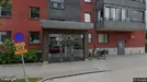 Lägenhet till salu, Uppsala, Portalgatan