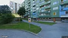 Bostadsrätt till salu, Botkyrka, Domarebacken