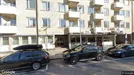 Lägenhet att hyra, Sandviken, Jansasgatan