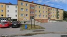 Lägenhet att hyra, Eskilstuna, &lt;span class=&quot;blurred street&quot; onclick=&quot;ProcessAdRequest(4511327)&quot;&gt;&lt;span class=&quot;hint&quot;&gt;Se gatunamn&lt;/span&gt;[xxxxxxxxxx]&lt;/span&gt;