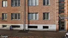 Lägenhet till salu, Halmstad, Hvitfeldtsgatan