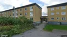 Lägenhet att hyra, Åstorp, &lt;span class=&quot;blurred street&quot; onclick=&quot;ProcessAdRequest(4512042)&quot;&gt;&lt;span class=&quot;hint&quot;&gt;Se gatunamn&lt;/span&gt;[xxxxxxxxxx]&lt;/span&gt;