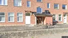 Lägenhet att hyra, Norrköping, &lt;span class=&quot;blurred street&quot; onclick=&quot;ProcessAdRequest(4513556)&quot;&gt;&lt;span class=&quot;hint&quot;&gt;Se gatunamn&lt;/span&gt;[xxxxxxxxxx]&lt;/span&gt;