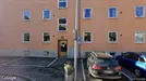 Lägenhet till salu, Stockholms län, Bromma, Ståltrådsvägen