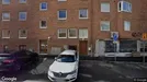 Lägenhet att hyra, Örgryte-Härlanda, Räntmästaregatan