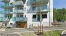 Lägenhet att hyra, Göteborg, Sisjöbäckens väg
