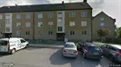 Bostadsrätt till salu, Lund, Slåttervägen