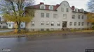 Lägenhet till salu, Norberg, Hebbegatan