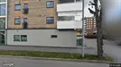 Bostadsrätt till salu, Katrineholm, &lt;span class=&quot;blurred&quot; onclick=&quot;ProcessAdRequest(4519512)&quot;&gt;[xxxxx]&lt;/span&gt;