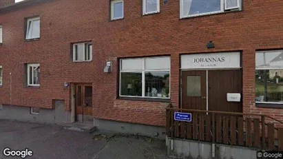 Lägenheter att hyra i Norrköping - Bild från Google Street View