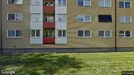 Bostadsrätt till salu, Uppsala, Stagneliusgatan