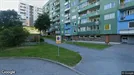 Bostadsrätt till salu, Botkyrka, Norsborg, &lt;span class=&quot;blurred&quot; onclick=&quot;ProcessAdRequest(4520577)&quot;&gt;[xxxxx]&lt;/span&gt;