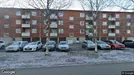 Lägenhet till salu, Luleå, Mjölkuddsvägen