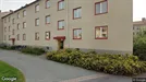 Lägenhet till salu, Örebro, Trumpetaregatan