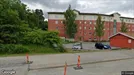 Bostadsrätt till salu, Botkyrka, &lt;span class=&quot;blurred street&quot; onclick=&quot;ProcessAdRequest(4521338)&quot;&gt;&lt;span class=&quot;hint&quot;&gt;Se gatunamn&lt;/span&gt;[xxxxxxxxxx]&lt;/span&gt;