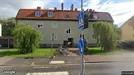 Bostadsrätt till salu, Uppsala, Hjalmar Brantingsgatan