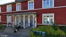 Lägenhet att hyra, Ludvika, Bruksgatan