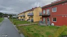 Lägenhet till salu, Österåker, Åkersberga, Plogvägen