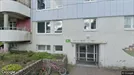 Lägenhet att hyra, Västra hisingen, Blåsvädersgatan