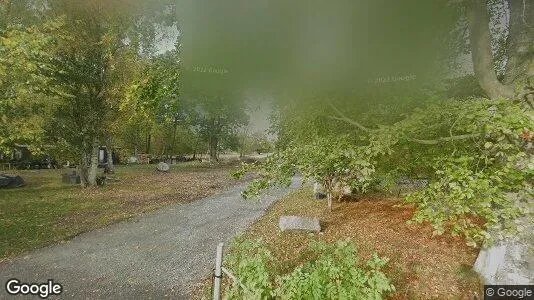 Lägenheter till salu i Kristianstad - Bild från Google Street View