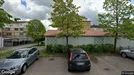 Lägenhet att hyra, Linköping, Rydsvägen