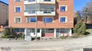 Lägenhet till salu, Solna, Klippgatan