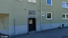 Lägenhet att hyra, Nyköping, Östra Rundgatan