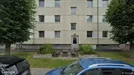 Lägenhet att hyra, Göteborg, Ö Keillersgatan