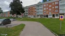 Lägenhet att hyra, Arvika, Parkgatan