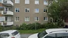 Lägenhet till salu, Västerort, Wergelandsgatan
