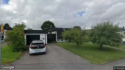 Lägenheter till salu i Område ej specificerat - Bild från Google Street View