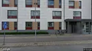 Lägenhet till salu, Kalmar, Erik Dahlbergs väg