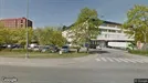 Lägenhet till salu, Solna, Armégatan