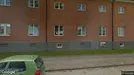 Bostadsrätt till salu, Örebro, Södermalmsallén