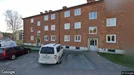 Lägenhet till salu, Askersund, Floragatan