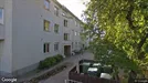 Lägenhet till salu, Askersund, Trädgårdsgatan