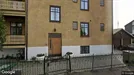 Lägenhet till salu, Örebro, Rostastrand