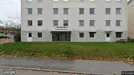 Lägenhet till salu, Karlskoga, Järnvägsgatan