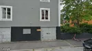 Lägenhet till salu, Örebro, Bergslagsgatan