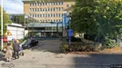 Bostadsrätt till salu, Göteborg Centrum, Nordhemsgatan