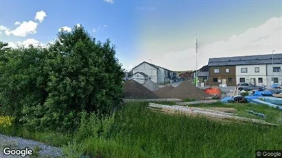 Bostadsrätter till salu i Upplands Väsby - Bild från Google Street View