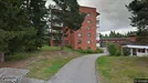 Lägenhet till salu, Sundsvall, Halmstadsvägen