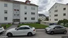 Lägenhet att hyra, Borås, Stenbocksgatan