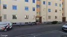 Lägenhet att hyra, Kristianstad, &lt;span class=&quot;blurred street&quot; onclick=&quot;ProcessAdRequest(4530880)&quot;&gt;&lt;span class=&quot;hint&quot;&gt;Se gatunamn&lt;/span&gt;[xxxxxxxxxx]&lt;/span&gt;