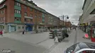 Lägenhet att hyra, Luleå, Storgatan