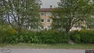 Lägenhet att hyra, Linköping, Ljungsbro, O G Svenssons Väg