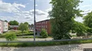 Bostadsrätt till salu, Vänersborg, Ringgatan