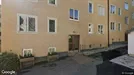 Lägenhet till salu, Söderort, Bjulevägen